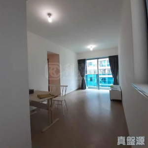 1771360797efa00bc2-c67b-4d8d-9da5-1df35c3d2c5f.jpeg 峻巒 2C期 PARK YOHO MILANO 31A座 - 28NTS – 香港北部都會區