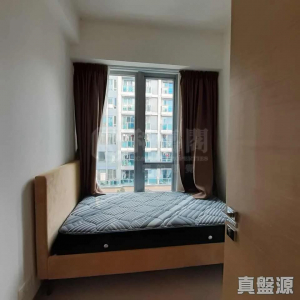 17713608050f830a61-38ae-4cf3-a751-ec961b8644d5.jpeg 峻巒 2C期 PARK YOHO MILANO 31A座 - 28NTS – 香港北部都會區