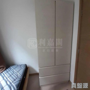 1771360806dae60734-0941-4d0e-9c11-32c12d90464e.jpeg 峻巒 2C期 PARK YOHO MILANO 31A座 - 28NTS – 香港北部都會區