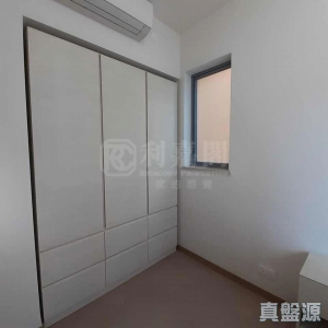 177136080867660028-b530-42c6-8afe-460a88dfe0a5.jpeg 峻巒 2C期 PARK YOHO MILANO 31A座 - 28NTS – 香港北部都會區