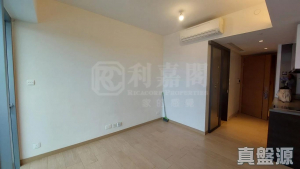 1771360828b59499c6-c393-41f9-800b-936795a590cd.jpeg 峻巒 2C期 PARK YOHO MILANO 32B座 - 28NTS – 香港北部都會區