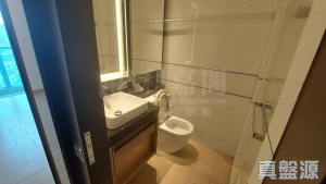 1771360833385260d7-4c6b-42d8-bb9f-0c3ac4a8a635.jpeg 峻巒 2C期 PARK YOHO MILANO 32B座 - 28NTS – 香港北部都會區