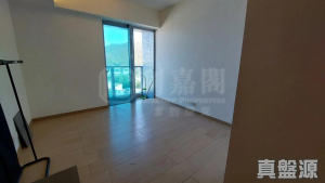 1771360835d42d996b-e1c0-41e4-b791-25cb0f1a65eb.jpeg 峻巒 2C期 PARK YOHO MILANO 32B座 - 28NTS – 香港北部都會區