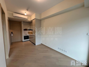 17713608619833e813-804a-4db7-94d9-2fa031d6ce65.jpeg 柏瓏 1A期 柏瓏 I 5座 - 28NTS – 香港北部都會區