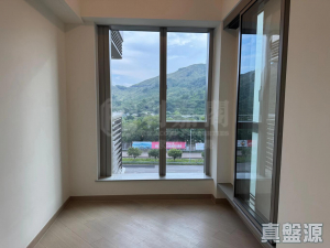 17713608638bce9ca2-4574-4c1f-96a8-46b3819e159e.jpeg 柏瓏 1A期 柏瓏 I 5座 - 28NTS – 香港北部都會區