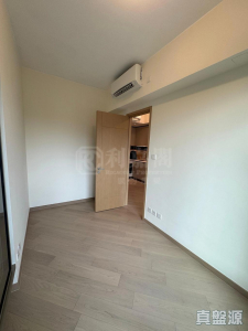 177136086855111d4c-5fe6-4d46-817e-cb2058171ffe.jpeg 柏瓏 1A期 柏瓏 I 5座 - 28NTS – 香港北部都會區