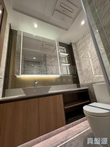 17713608707866dcb0-aaa5-454e-9879-a27991bb18a9.jpeg 柏瓏 1A期 柏瓏 I 5座 - 28NTS – 香港北部都會區