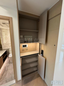 1771360873628f448e-5227-4d84-acdb-459c807a6ba8.jpeg 柏瓏 1A期 柏瓏 I 5座 - 28NTS – 香港北部都會區