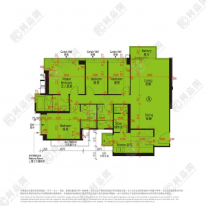 177136098348089_2000_ricacorp.png 昇薈 5座 - 28NTS – 香港北部都會區