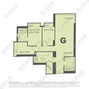 177136099311663_2000_ricacorp.png 映灣園 1期 賞濤軒 3座 - 28NTS – 香港北部都會區