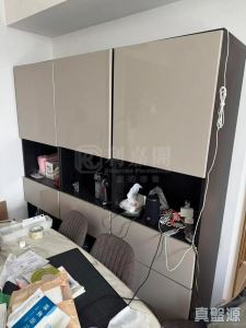 1771361583fb76244f-8c97-4bc5-9610-e32767727a90.jpeg 峻巒 2B期 PARK YOHO NAPOLI 25A座 - 28NTS – 香港北部都會區