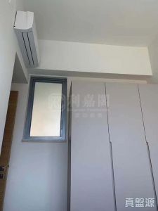 1771361585222a8881-22cc-48cf-aad2-2b9218540045.jpeg 峻巒 2B期 PARK YOHO NAPOLI 25A座 - 28NTS – 香港北部都會區