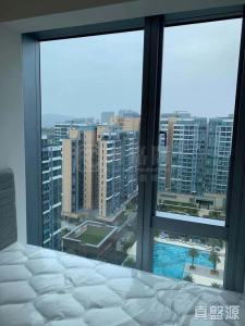 1771361588546125af-65c9-41d8-883d-f440c348ada6.jpeg 峻巒 2B期 PARK YOHO NAPOLI 25A座 - 28NTS – 香港北部都會區