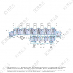 1771361784166529_2000_ricacorp.png 薈藍 - 28NTS – 香港北部都會區