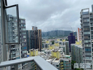 17713617945fbd967a-2343-43fc-a03e-70df7762b514.jpeg 尚悅 1座 - 28NTS – 香港北部都會區