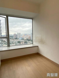 1771361797e6aea107-e1ba-484f-a28e-aae7d0b2f58b.jpeg 尚悅 1座 - 28NTS – 香港北部都會區