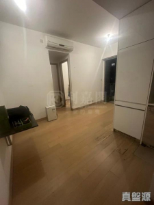 177136179826c7e7e3-334a-477f-80a5-9ccf1b931346.jpeg 尚悅 1座 - 28NTS – 香港北部都會區