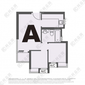177136180615155_2000_ricacorp.png YOHO TOWN 1期 8座 - 28NTS – 香港北部都會區