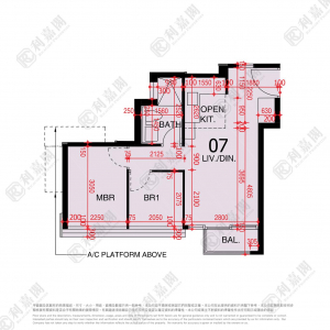 177136182948246_2000_ricacorp.png 東環 1期 3B座 - 28NTS – 香港北部都會區