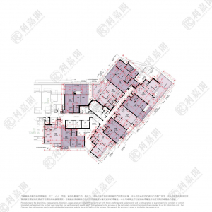 177136183144766_2000_ricacorp.png 東環 1期 3B座 - 28NTS – 香港北部都會區