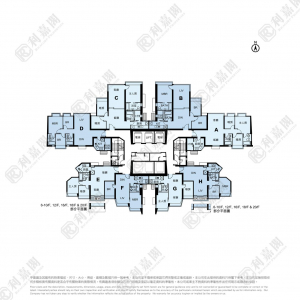 177136185511134_2000_ricacorp.png 藍天海岸 1期 2座 - 28NTS – 香港北部都會區