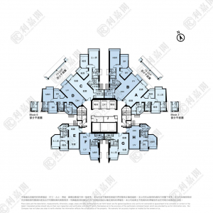 177136186411137_2000_ricacorp.png 藍天海岸 1期 5座 - 28NTS – 香港北部都會區