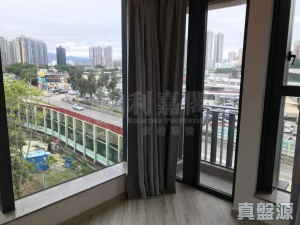 17713619340bbb8c76-b783-4bff-9936-e6324b5befbf.jpeg 尚悅.方 - 28NTS – 香港北部都會區