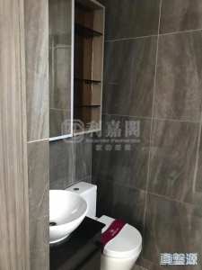 177136194345de757b-7b96-42d5-9ab5-308a0d905766.jpeg 尚悅.方 - 28NTS – 香港北部都會區