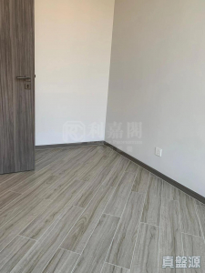 1771361976f359eb1f-e048-4340-b8cf-5fd9a9a11e52.jpeg 蝶翠峰 5期 尚悅‧嶺 2座 - 28NTS – 香港北部都會區