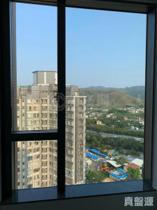 17713619831f453153-1574-4a7f-bb8b-c1628e684f99.jpeg 蝶翠峰 5期 尚悅‧嶺 2座 - 28NTS – 香港北部都會區