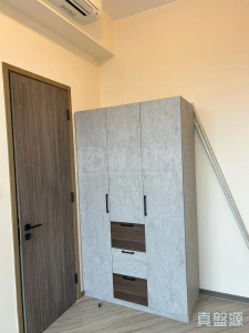 1771361988626554e1-9cda-46f6-b5f3-fccfbe537c42.jpeg 蝶翠峰 5期 尚悅‧嶺 2座 - 28NTS – 香港北部都會區