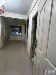 177136200944ec2080-b19a-4f37-bc39-b78b7598a028.jpeg 鳳翔大廈 - 28NTS – 香港北部都會區