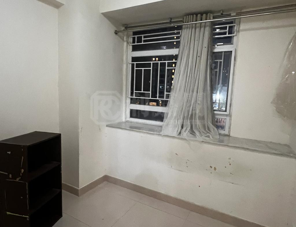 鳳翔大廈 - 28NTS – 香港北部都會區