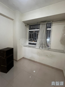 1771362013180e5b36-b542-4f3a-ab64-2bd2f866b307.jpeg 鳳翔大廈 - 28NTS – 香港北部都會區