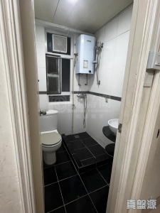 1771362014df5fc04a-fbea-46b5-a2ad-c0e99d7107a8.jpeg 鳳翔大廈 - 28NTS – 香港北部都會區