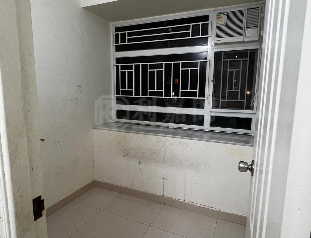 鳳翔大廈 - 28NTS – 香港北部都會區