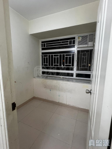 177136201662e4458a-0b39-40f4-bf64-ed1dd13cf6b7.jpeg 鳳翔大廈 - 28NTS – 香港北部都會區