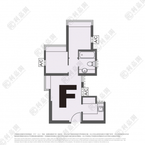 177136203515145_2000_ricacorp.png YOHO TOWN 1期 5座 - 28NTS – 香港北部都會區