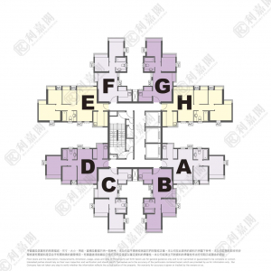 177136203614616_2000_ricacorp.png YOHO TOWN 1期 5座 - 28NTS – 香港北部都會區
