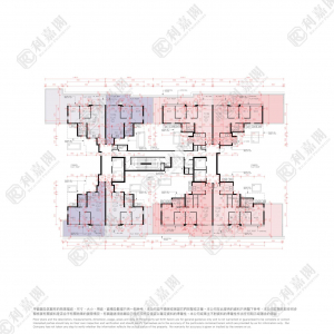 177136212956482_2000_ricacorp.png 峻巒 2B期 PARK YOHO NAPOLI 23A座 - 28NTS – 香港北部都會區