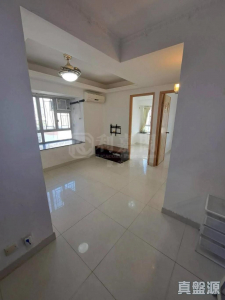 17713621788d5656d8-7280-4a32-9eb2-651b80f2ce1d.jpeg 好順景大廈 1座 (A座) - 28NTS – 香港北部都會區