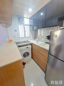 177136218096cff471-0afa-4d08-a5cf-c68574e9e229.jpeg 好順景大廈 1座 (A座) - 28NTS – 香港北部都會區