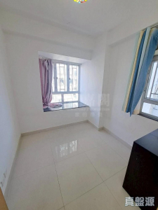 1771362182fc155960-3f61-4489-bb22-c9ab869e97d4.jpeg 好順景大廈 1座 (A座) - 28NTS – 香港北部都會區