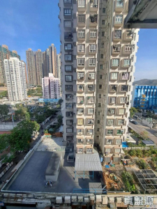 1771362185b827d8ea-af09-41e3-9194-7b98dee6b635.jpeg 好順景大廈 1座 (A座) - 28NTS – 香港北部都會區