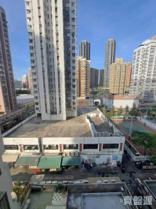 1771362187b57a02ed-18ed-4581-ae0a-ccd662da5dd4.jpeg 好順景大廈 1座 (A座) - 28NTS – 香港北部都會區