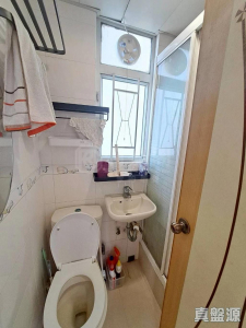 1771362189c257945b-f31b-4417-9691-3d1864ba6191.jpeg 好順景大廈 1座 (A座) - 28NTS – 香港北部都會區