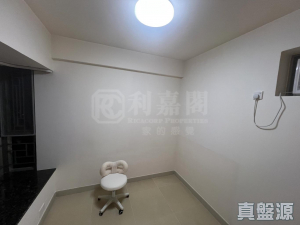 1771362248a26fd08f-3508-4f9a-8452-e823ad763dc5.jpeg YOHO TOWN 1期 2座 - 28NTS – 香港北部都會區