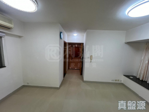 17713622576b16e7f3-3e0a-453a-8bad-7b6e3affab5c.jpeg YOHO TOWN 1期 2座 - 28NTS – 香港北部都會區