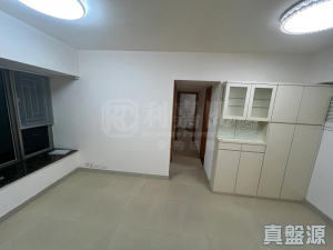 17713622605a819f59-2a0d-4abf-96b6-82b3406476c2.jpeg YOHO TOWN 1期 2座 - 28NTS – 香港北部都會區