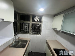 177136226456e70220-72bc-4c76-b608-49c169a9f949.jpeg YOHO TOWN 1期 2座 - 28NTS – 香港北部都會區